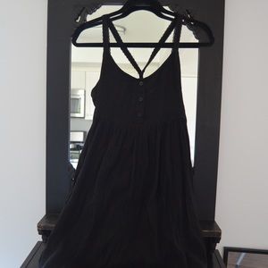 volcom dress